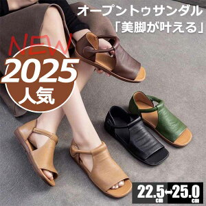 y 2025lCŐVzT_ V[gu[c fB[X  [XV[gu[c T}[u[c [X u[cT_ Xj[J[ 2cmq[ [q[ tbg r y ₷ 