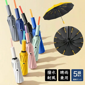 ܂肽ݎP Y fB[X JP P UPF50+ ܂肽 y P UVP ܂ݎP ^b` Jp v  Vv RpNg RpNgP y ϕ ~ fB[XP 