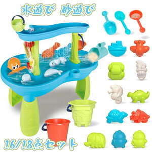 18_Zbg q V Zbg 16_ZbgV e[u EH[^[e[u EH[^[ e[u V EH[^[e[u LbY Zbg  qǂ q  