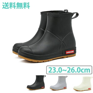 Cu[c ~J΍ CV[Y  V[gCu[c fB[X NbVC\[ JC J V[g C t[`[u[c ~ ʋ  y _炩 