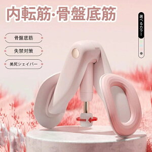 ] g[jO ]؃VFCp[ Ւ؃g[jO Ւ ̘r qbvAbv EGXg Ւ؃g[jO ]؃g[jO g[jO ] Ւ _CG