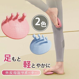 yViׁIzZ[JÒI3760~-1880~z1g A[`T|[gg[i[gDACi[ - sNTPRtbgtBbglX@ A[`g[i[ y܂g[i[ tBbgl