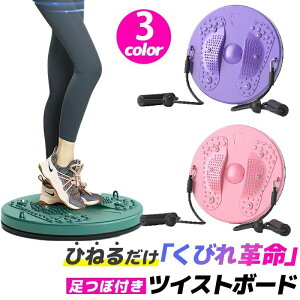 yViׁIzZ[JÒI4560~-2280~zcCXg{[h cCXgv[g SЂt EGXg cCXg _CGbg N g[jO _CGbg N g[