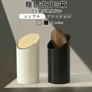 ~  ܂Ȃ S~ ݔ ݂΂ Lb` rO gC ʏ  c^ ~  rO ǂ   Ȃ gȂ