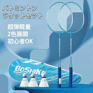 oh~g Pbg oh~gPbg VgȂ oh~gPbg S Hы y  oh~gPbg Kp 2{ SҌ S y g₷ X|[