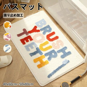 փ}bg oX}bg sX^}bg   ~ 􂦂  i` Vv _ k x[VbN JWA ze ʏ xbhTCh tA}bg }bg