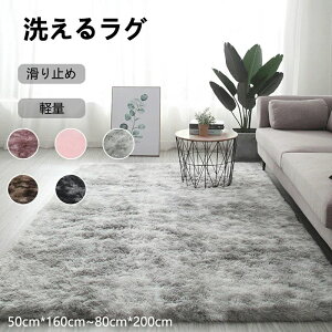 S5F O   􂦂 ~ փ}bg   k }bg t@bV EH[}[J[ybg蒴_^уrOʐϕ~l߃J[ybg}bg