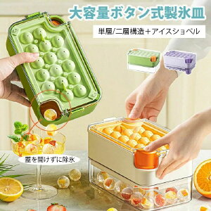 yWJɏX\XMzX1bŎoIŐV XM ی^ ەX  X e VR Wt bNACX X X@ W XP[X ACXL[u ACXV