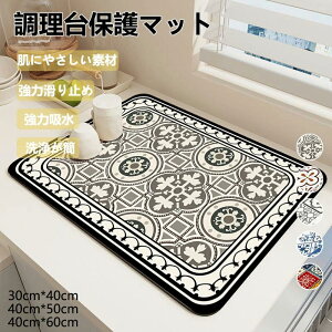 ی}bg ϔM VR}bg Lb`  ی V[g VR  z ~ }bg lH嗝 VRی}bg ϔM O[ VN}bg @ Ռz 