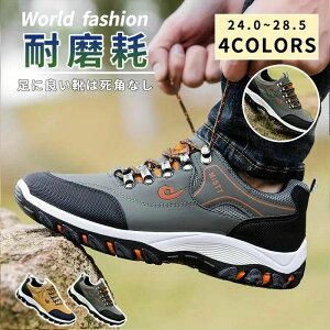 Y Xj[J[ V[NbgV[Y [Jbg ϋv StV[Y Xj[J[ Y  XpCNX L y JWA EH[LO ~ ^C ʋC