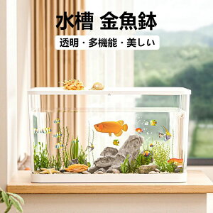     PETf 傫TCY/TCY     e[u ঒ Jj 炵 T   ANZT[ ItBX@\