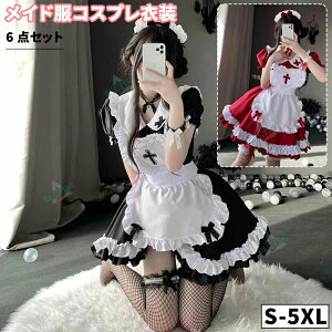 6_ZbgCh ZNV[ Ch Ch   RXv 傫TCY nEB RXv  l 킢 hX [^ s[X ߑ Gv [X RX`[  l