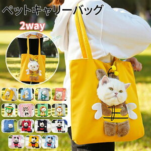 ybgL[obO V_[obO@o@LpV_[obO @X[ gx[@UobO o ܂肽 ʋCQ t bV ^ L 