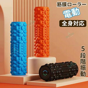 tH[[[ d ؖ[[ }bT[W ؖ[X [[ d U dtH[[[ e K|[ K [[ Xgb` _CGbg [ iCg eƓd 