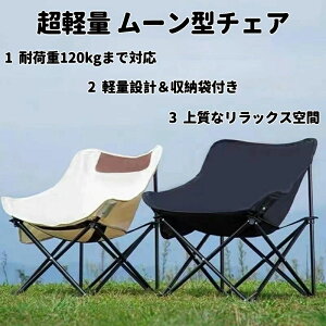 AEghA`FA Lv֎q Lv`FA y ܂肽݈֎q AEghA `FA ^ ֎q CX Lv֎q [`FA