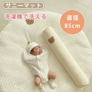 ?􂦂 xr[}bg t oYj tHg o[Xf[tHg O ~` Ԃ̂͂͂}bg Ԃ̂jɂ҂ȃ}bg v[g Mtg یpbh n[to[