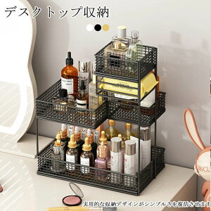 fXNgbv[ ϕi [bN I bV 2i e RX[I ϕiP[X ϕi   [ fXN[ ドbN u RpNg  X`[ 