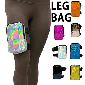 zOtBbNobO - Ajpgѓdbz_[tFXeBoobO - F̑|[` - ˃J[joobO