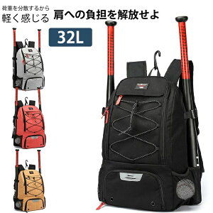 싅obO obNpbN WjAE싅pi C[t obg|Pbgt 43L _ChobgpbNZNg ljp [ɍœK