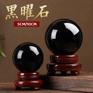 VR j   KX  ObY  NX^{[ N G VR   ؐ u   nՂ̓VRKXd^/lC/^UP