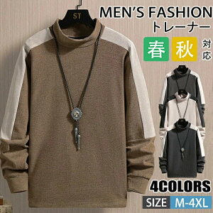 g[i[ Y  {A bNlbN gbvX X|[c g[i[ XEFbgg[i[ t[X nClbN StEFA [EFA Jbg\[ Ci[ ؂ւ 