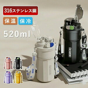 ^u[ 520ml ۉ ۗ Xg[t Wt R[q[  e ItBX XeX }O 2way RpNg 316XeX ^fM ڂȂ ^ Xgbvt ʉ