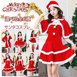 T^ RXv ZNV[ T^ RX`[ T^RXv fB[X T^RX NX}X RXv T^ ߑ 킢 T^N[X NX}XRX`[ p[eB