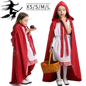 nEB RXv q ߑ Ch }gt LbY [bp hX RXv  V ̎q nEB[ [^ RX`[ LbY  nEB LbY 