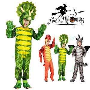 nEB RXv _Ci\[   Aj} q  nEB[ ߑ nEB ߑ RXv Halloween o RXvߑ nEB  RXv qp LbY