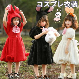 nEB  q ̎q NX}X oj[K[ ETM  nEB RX`[  p[eB[ Cxg p[eB[hX ݂  Aj} q v[g 