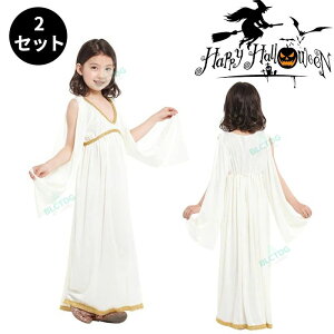 nEB ߑ q  ޏ Pl dnEB[ _Xߑ LbY RXv RX`[ nEB ߑ q RXv  