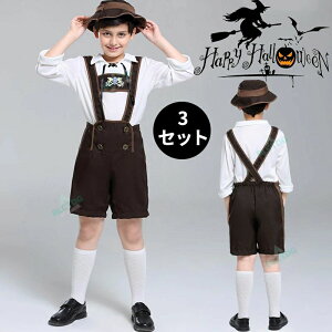 nEB ߑ q RXv RX`[ j̎q 115|155cm C LN^[  JE{[C Cxg ㌀@SVbN EGX^ WjA@nEC nEB[ p[eB[ Hal