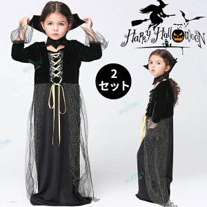 nEB ߑ q ˂ ޏ   qp  nEB[ߑ _Xߑ s[X  LbYߑ RXv RX`[ q 