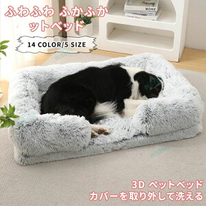 ybgxbh H~ ybgNbV ybgpi ^ ^ ^ ybgpObY  L ˂ 났Xy[X H _炩 QSnQ ӂӂ ̃xbh   xb