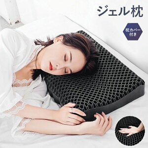  Jo[ t 񂱂 􂦂 ܂ }N X[~s[  Q _炩 炩 ʋC Q njJ\ Q WF  