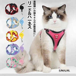 L n[lX Ȃ  [h S6F _ubN bVLn[lX Lp lR Lbg ˂ 킢 o  U Oo ʉ@ ЊQ  Ȃ ybg  ȒPE S M L 