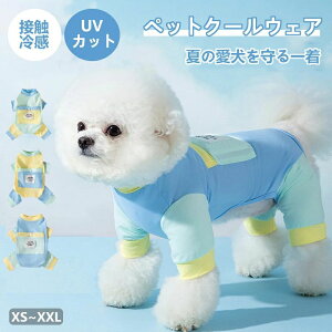   ڐG⊴ ybg ڐG⊴  h N[     ۗ |Pbgt hbOEFA UVJbg ybg  MǑ΍ ybg 킢 ybg Č ybg Ȃ Lk