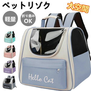 ybgL[obO ܂肽 傫 bN ybgL[ obN ybgobO L[obO Lp p ybgpi ^ ^ g~O h ʉ@ a@ hCu p 