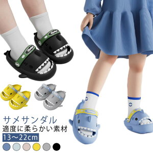  V[T_ Xbp LbYT_ AEghA  TT_ fB[X qT_ T_  y EȂ [Xbp ~ T_ WjA