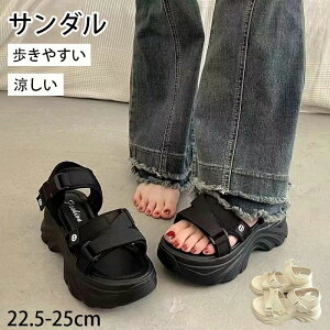 X|[cT_ T_ T_ fB[X X|T ₷ Ȃ  ₷ y JWA EȂ }WbNe[v ɂȂ ʋC K lC   