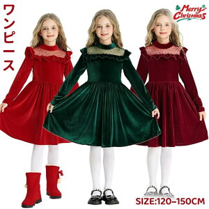 T^N[X ߑ q T^ RXv LbY NX}X RXv q NX}X ߑ T^RX  q RX`[ ̎q