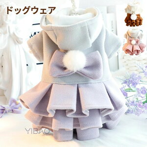 hbOEFA  pEFA ybgEFA XJ[g s[X R[g AE^[ h hX H ~ Hp ~p ^p   U Ckp g h