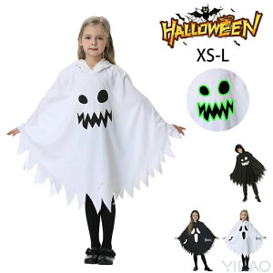 nEB ߑ q  RXv  |` ΂  ̎q j̎q q LbY nEB[ߑ  xr[ Ԃ qǂ nEBRX`[ nEBR