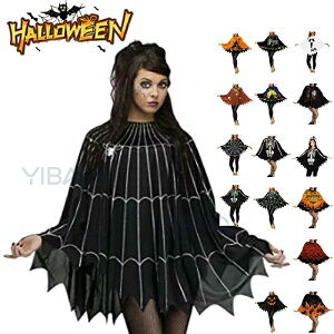 nEB ߑ q l  RXv |` J{` w }g Xg[  ̎q j̎q qǂ q LbY nEB[ߑ  nEBRX`[ nE