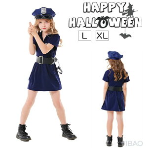 |X RXv q x@ nEB RX`[ LbY x@ x  ̎q 5_Zbg  wlx ۈ牀 ct \ p[eB[ Xq xg  YN  w a