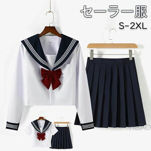 Z[[ 3_ZbgqZ RXv ㉺Zbg Zbg Zbg v[cXJ[g ~jXJ[g XN[  q Z w RXv nEB  RX`[ 