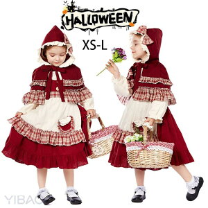 nEB RXv nEB ߑ RX`[ Ԃ񂿂 Ԃ fr  ޏ   halloween qphX s[X halloween o Pl RXvߑ p[eB