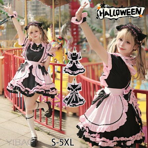 L Ch  nEB ߑ RXv  ߑ  RX`[ s[X ̎q qǂ qp fB[X  t { SX SVbN [^ J`[V Chi