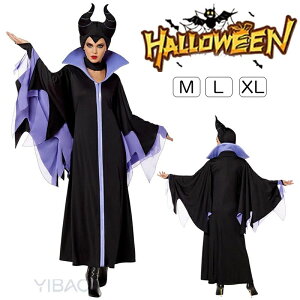 nEB[ RX`[ nEB ߑ  q l ̎q j̎q  nEBߑ 킢 S[Xg ߑ Cxg p[eB[  ϑ w  NX}X v[