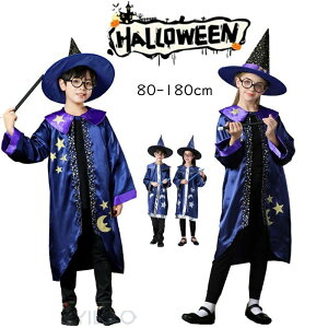 nEB ߑ RXv  qp q j̎q LbY ̎q nEB[ nEB ߑ }g P[v   @g NX}X }g RX`[ v[